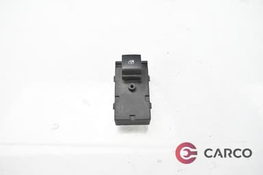 Копче ел стъкло задно дясно за OPEL ASTRA J Sports Tourer 1.7 CDTI (2010)