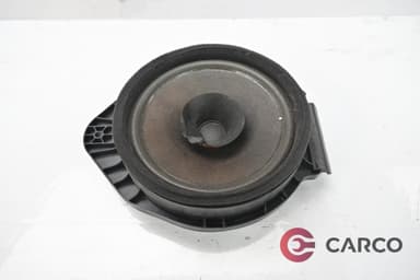 Високоговорител заден ляв за OPEL ASTRA J Sports Tourer 1.7 CDTI (2010)