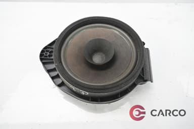 Високоговорител заден десен за OPEL ASTRA J Sports Tourer 1.7 CDTI (2010)