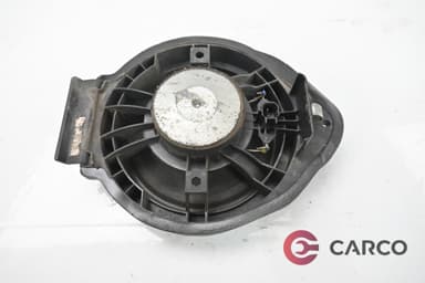 Високоговорител заден десен за OPEL ASTRA J Sports Tourer 1.7 CDTI (2010)