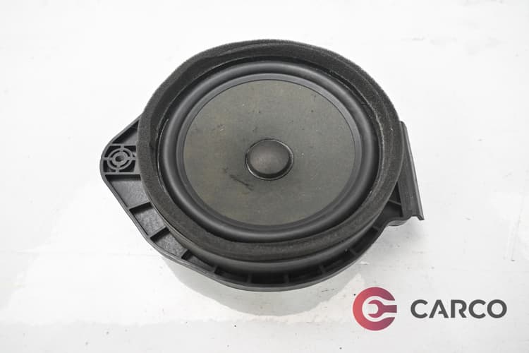 Високоговорител преден десен за OPEL ASTRA J Sports Tourer 1.7 CDTI (2010)