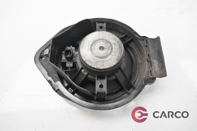 Високоговорител преден десен за OPEL ASTRA J Sports Tourer 1.7 CDTI (2010)