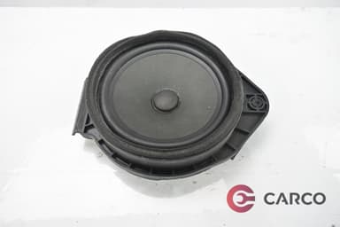 Високоговорител преден ляв за OPEL ASTRA J Sports Tourer 1.7 CDTI (2010)