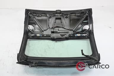 Заден капак за BMW X3 Facelift (E83) 2.0 d (2004 - 2011)