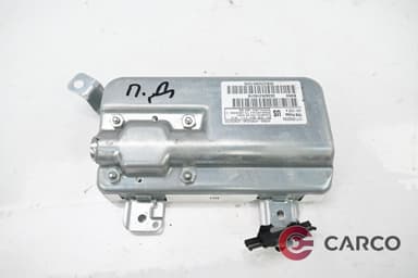 AIRBAG врата преден десен 34010055A за BMW X3 Facelift (E83) 2.0 d (2004 - 2011)
