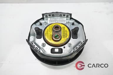 AIRBAG волан 33343864902P за BMW X3 Facelift (E83) 2.0 d (2004 - 2011)
