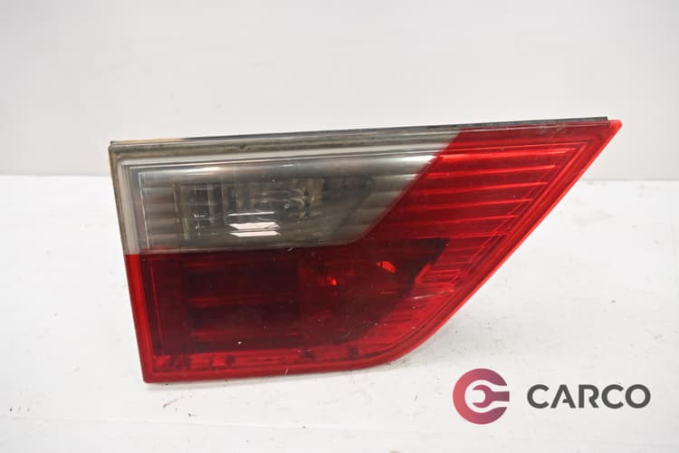 Стоп вътрешен ляв 7162213 за BMW X3 Facelift (E83) 2.0 d (2004 - 2011)