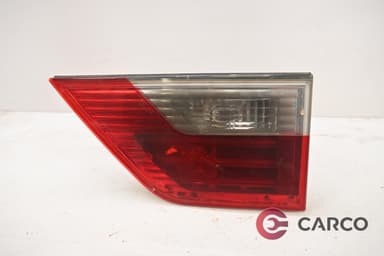 Стоп вътрешен десен 7162214 за BMW X3 Facelift (E83) 2.0 d (2004 - 2011)