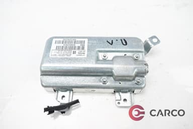 AIRBAG врата преден ляв 34010054A за BMW X3 Facelift (E83) 2.0 d (2004 - 2011)