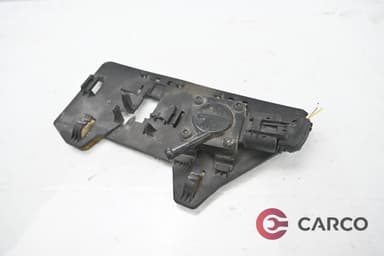 DPF сензор 7789219 за BMW X3 Facelift (E83) 2.0 d (2004 - 2011)