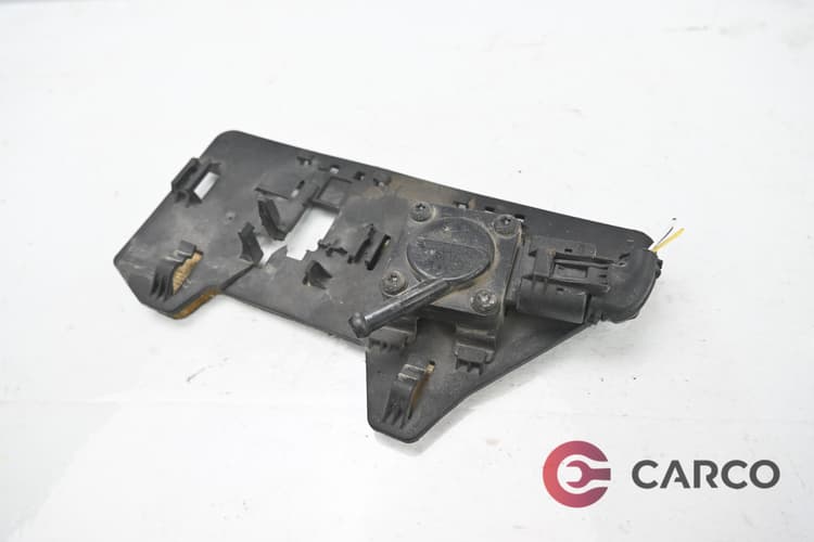 DPF сензор 7789219 за BMW X3 Facelift (E83) 2.0 d (2004 - 2011)