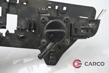 DPF сензор 7789219 за BMW X3 Facelift (E83) 2.0 d (2004 - 2011)