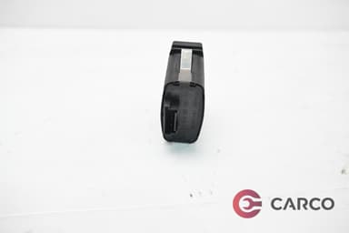 Копчета аварийни светлини и централно заключване 6919506 за BMW X3 Facelift (E83) 2.0 d (2004 - 2011)