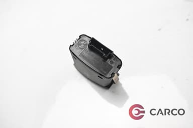 Копчета аварийни светлини и централно заключване 6919506 за BMW X3 Facelift (E83) 2.0 d (2004 - 2011)