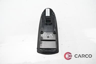 Копчета ел стъкла 3414352 за BMW X3 Facelift (E83) 2.0 d (2004 - 2011)