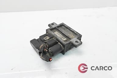 Репе подгревни свещи 0002258536 за BMW X3 Facelift (E83) 2.0 d (2004 - 2011)