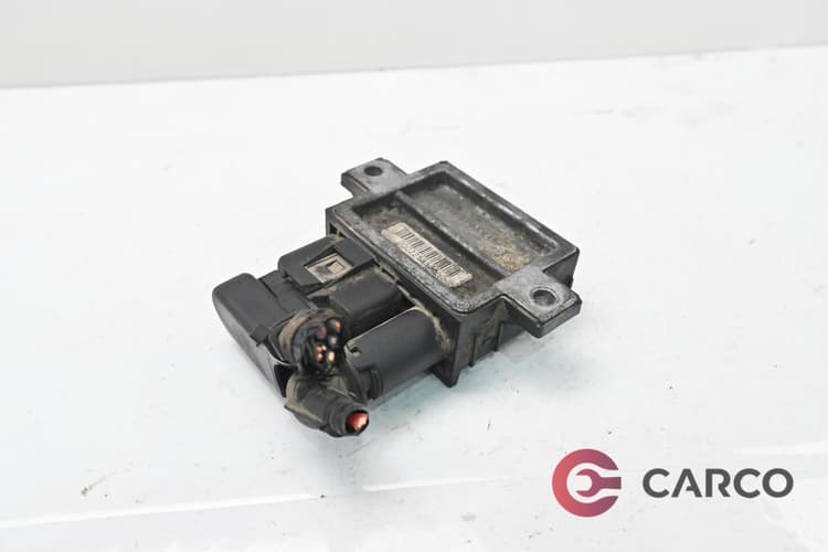 Репе подгревни свещи 0002258536 за BMW X3 Facelift (E83) 2.0 d (2004 - 2011)