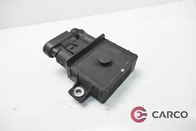 Репе подгревни свещи 0002258536 за BMW X3 Facelift (E83) 2.0 d (2004 - 2011)