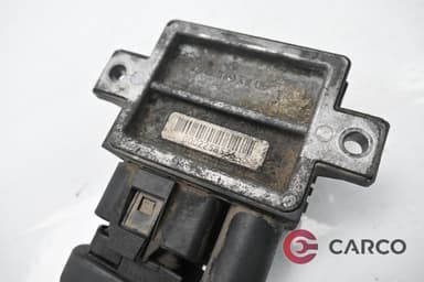 Репе подгревни свещи 0002258536 за BMW X3 Facelift (E83) 2.0 d (2004 - 2011)