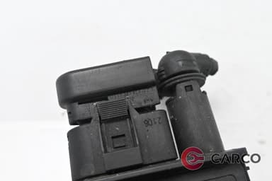 Репе подгревни свещи 0002258536 за BMW X3 Facelift (E83) 2.0 d (2004 - 2011)