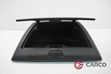 Жабка 3402391 за BMW X3 Facelift (E83) 2.0 d (2004 - 2011)