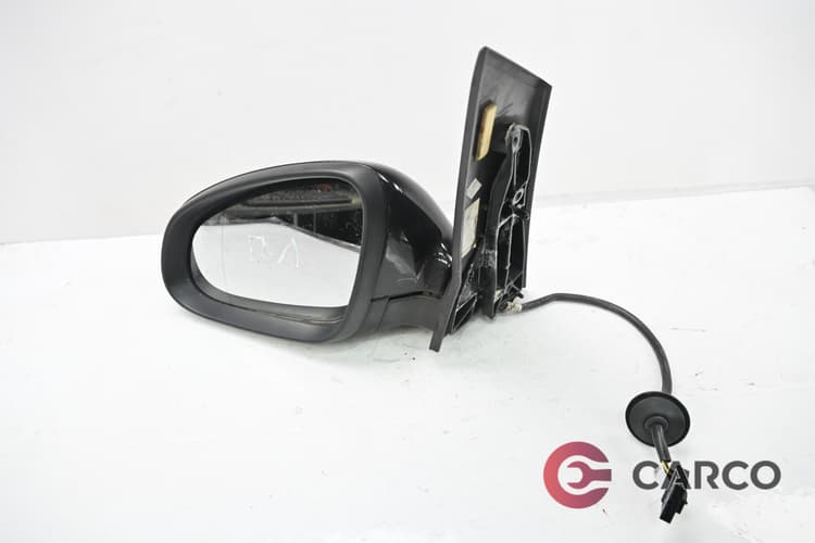 Огледало ляво за OPEL ASTRA J Sports Tourer 1.7 CDTI (2010)