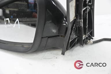 Огледало ляво за OPEL ASTRA J Sports Tourer 1.7 CDTI (2010)