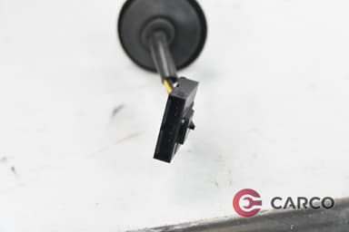 Огледало ляво за OPEL ASTRA J Sports Tourer 1.7 CDTI (2010)