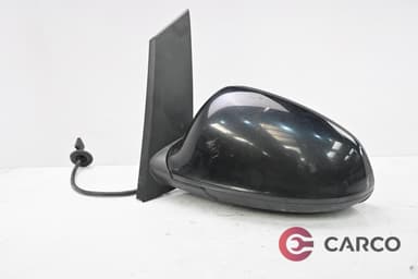 Огледало ляво за OPEL ASTRA J Sports Tourer 1.7 CDTI (2010)