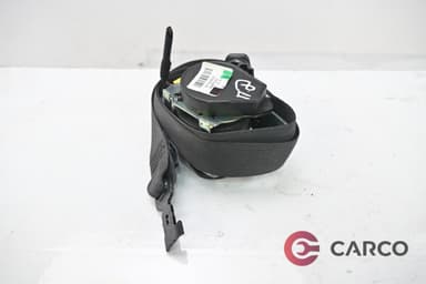 Предпазен колан преден десен за OPEL ASTRA J Sports Tourer 1.7 CDTI (2010)