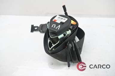 Предпазен колан преден ляв за OPEL ASTRA J Sports Tourer 1.7 CDTI (2010)