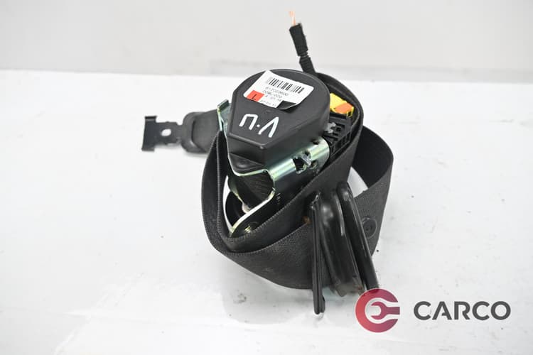 Предпазен колан преден ляв за OPEL ASTRA J Sports Tourer 1.7 CDTI (2010)
