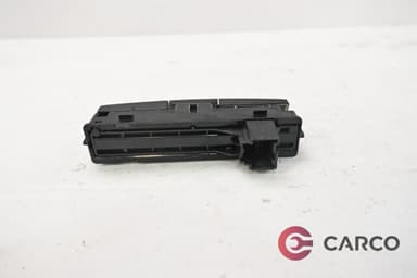 Копче аварийни светлини 13285122 за OPEL ASTRA J Sports Tourer 1.7 CDTI (2010)