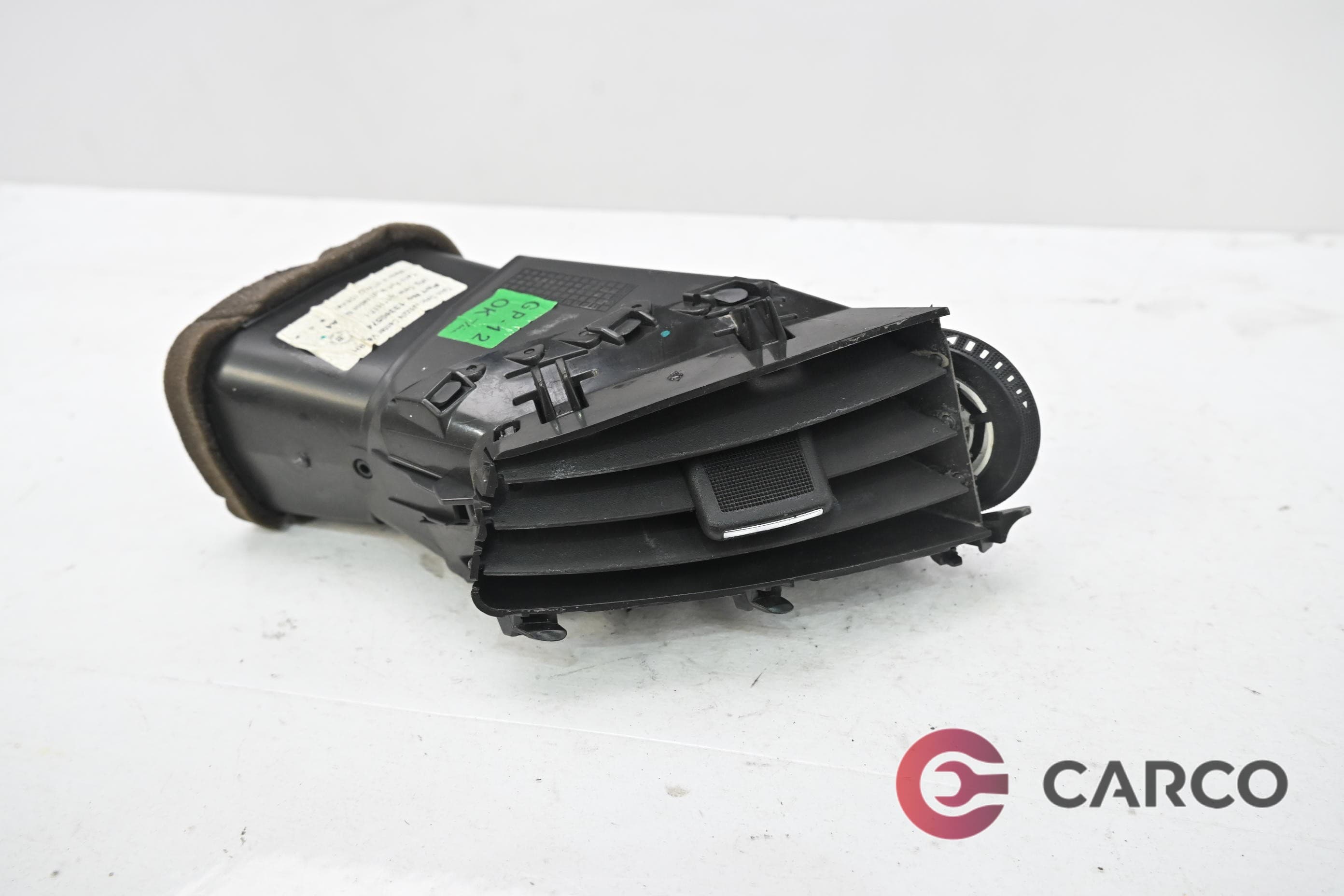 Духалка парно дясна 13300574 за OPEL ASTRA J Sports Tourer 1.7 CDTI (2010)