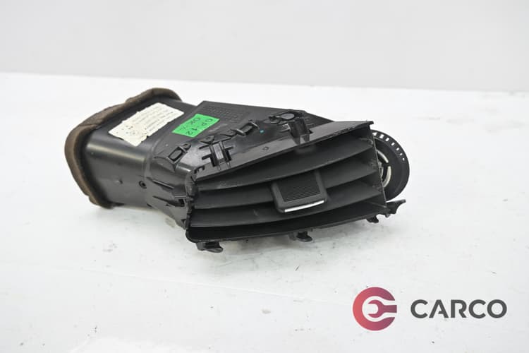 Духалка парно дясна 13300574 за OPEL ASTRA J Sports Tourer 1.7 CDTI (2010)