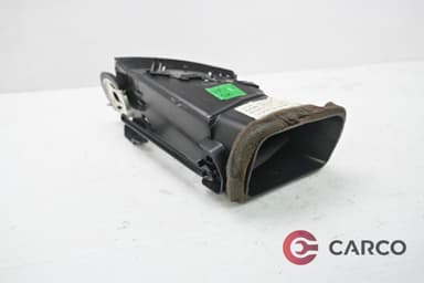 Духалка парно дясна 13300574 за OPEL ASTRA J Sports Tourer 1.7 CDTI (2010)