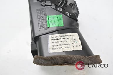 Духалка парно дясна 13300574 за OPEL ASTRA J Sports Tourer 1.7 CDTI (2010)