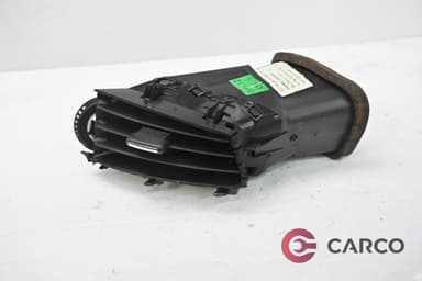 Духалка парно лява 13300564 за OPEL ASTRA J Sports Tourer 1.7 CDTI (2010)