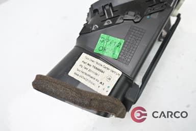 Духалка парно лява 13300564 за OPEL ASTRA J Sports Tourer 1.7 CDTI (2010)