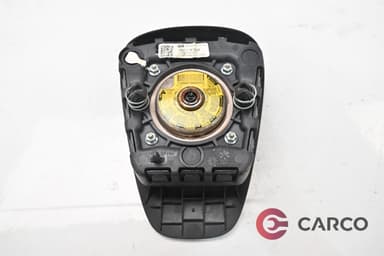 AIRBAG волан 13299780 за OPEL ASTRA J Sports Tourer 1.7 CDTI (2010)