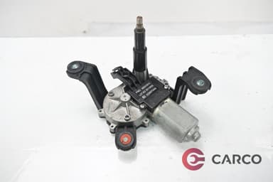 Моторче чистачка задна 13395013 за OPEL ASTRA J Sports Tourer 1.7 CDTI (2010)