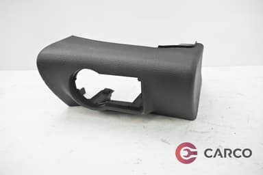 Лайсна около ключ светлини за OPEL ASTRA J Sports Tourer 1.7 CDTI (2010)