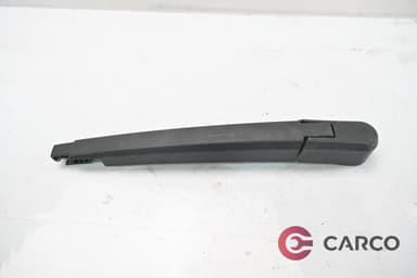 Рамо чистачка задна за OPEL ASTRA J Sports Tourer 1.7 CDTI (2010)