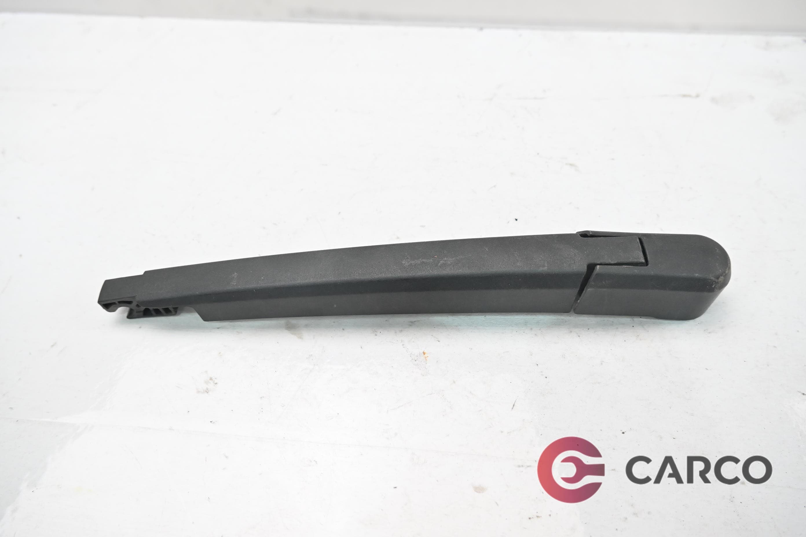 Рамо чистачка задна за OPEL ASTRA J Sports Tourer 1.7 CDTI (2010)