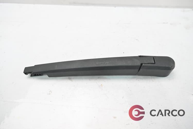 Рамо чистачка задна за OPEL ASTRA J Sports Tourer 1.7 CDTI (2010)