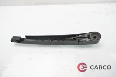 Рамо чистачка задна за OPEL ASTRA J Sports Tourer 1.7 CDTI (2010)