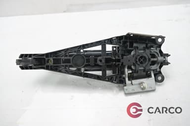 Външна дръжка задна лява за OPEL ASTRA J Sports Tourer 1.7 CDTI (2010)