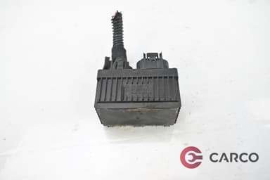 Реле подгревни свещи 55 557 761 за OPEL ASTRA J Sports Tourer 1.7 CDTI (2010)