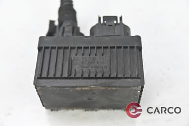 Реле подгревни свещи 55 557 761 за OPEL ASTRA J Sports Tourer 1.7 CDTI (2010)