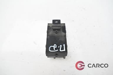 Копче ел стъкло предно дясно за OPEL ASTRA J Sports Tourer 1.7 CDTI (2010)